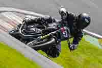 12-06-2023 Cadwell Park photos by Peter Wileman 